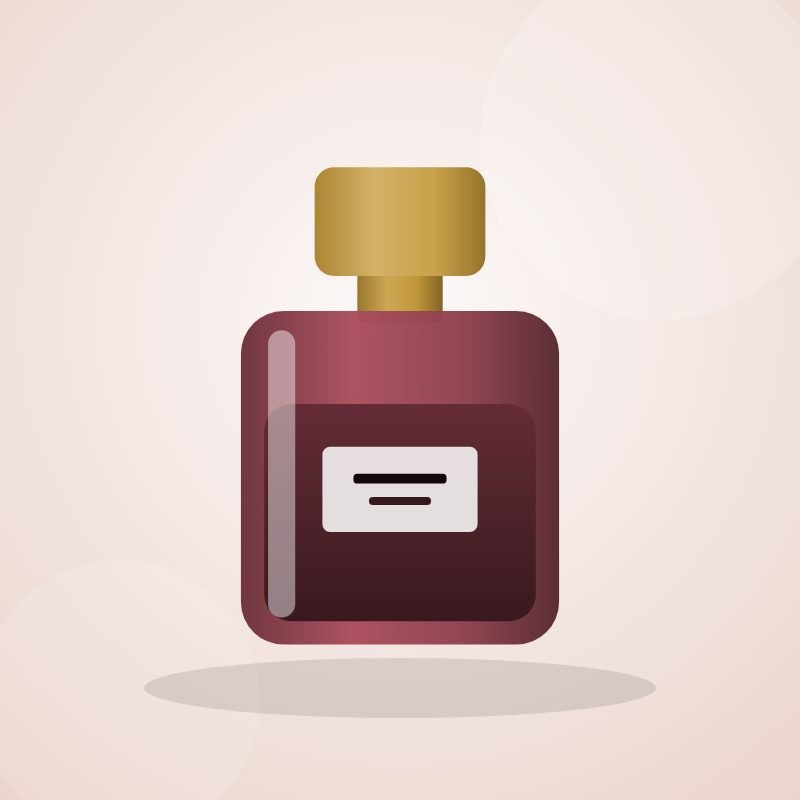 عطر ليل العود